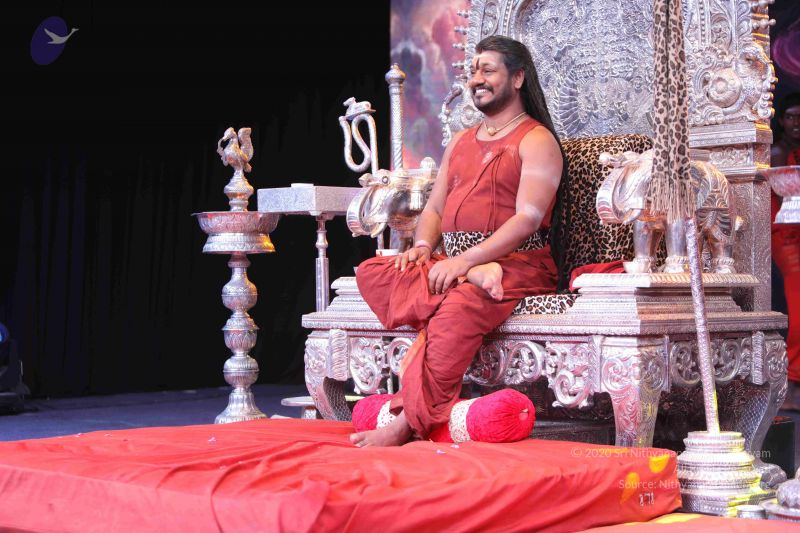 File:20171228 Photo 1426 1aq-NBRMliY6FCwCE6zBLEXGcwr3qMp5d.JPG