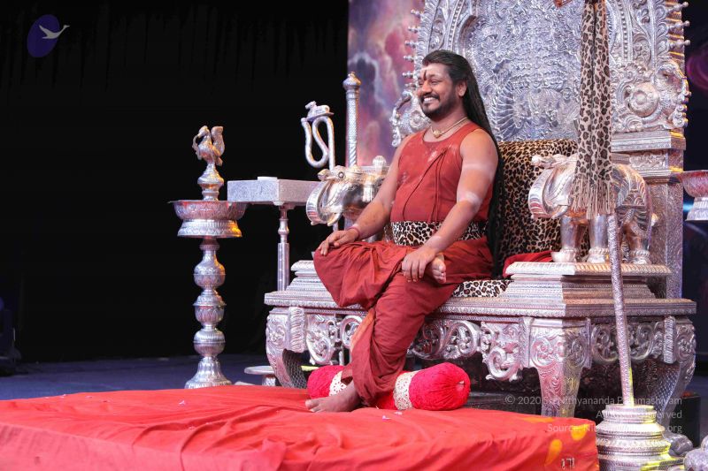 File:20171228 Photo 1427 17UVWMcy1xicQ3ezrV79HJ0YmyDtMJD8J.JPG