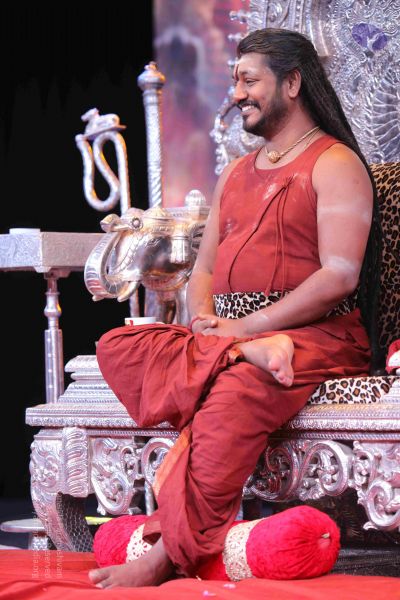 File:20171228 Photo 1429 1EIbdCZVEY4g4v6sj-WaqM8ee7Lvrz-QR.JPG