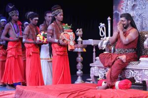 20171228 Photo 1432 1xAppbvSAvRVFV1jzDgFeDUEINF6Uzlqi.JPG