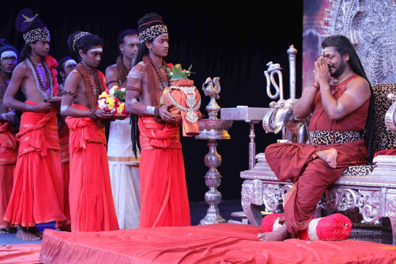 File:20171228 Photo 1432 1xAppbvSAvRVFV1jzDgFeDUEINF6Uzlqi.JPG