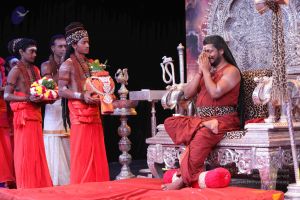 20171228 Photo 1434 1VXW8D8LMa3nqxadclLKZVkoa5M0ErMxH.JPG