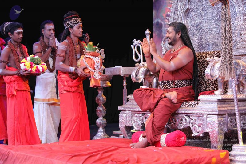 File:20171228 Photo 1436 14EhRsKWJ26A2Xbrpd3BJJug5RWbj-qlO.JPG