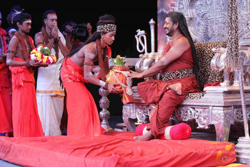 File:20171228 Photo 1438 18v3SBIOOaVSL4CGss664zxs7GMsadO-z.JPG