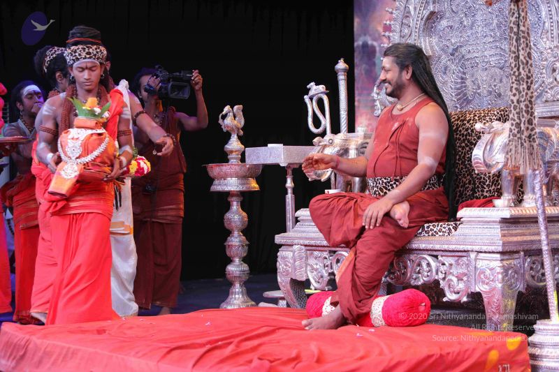 File:20171228 Photo 1440 1F vDkhMCzTLbVaVbqbmlLMtFeVl5mJWi.JPG