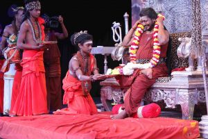 20171228 Photo 1442 1GwHFaoh0Kf2Wg3E8mpzAZ-DW69wQlswh.JPG