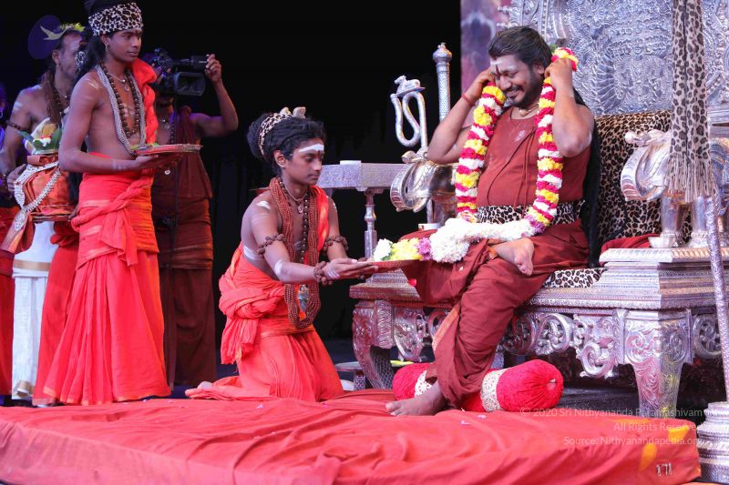 File:20171228 Photo 1442 1GwHFaoh0Kf2Wg3E8mpzAZ-DW69wQlswh.JPG