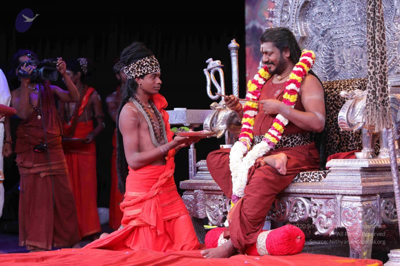 File:20171228 Photo 1444 1Rzy gKno9LgWzvEB11V0Z16dUhpLQGL5.JPG