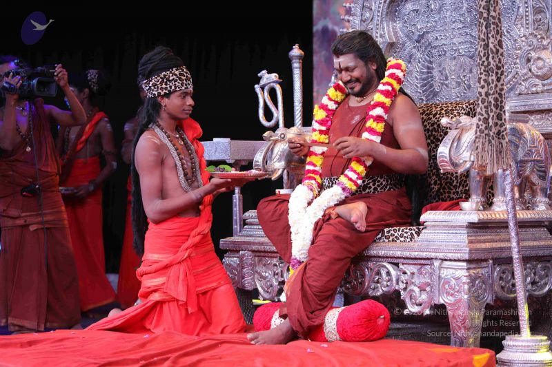 File:20171228 Photo 1445 1sOruZePVTZtk Vgmzk9PK5tRPi5zdPmM.JPG