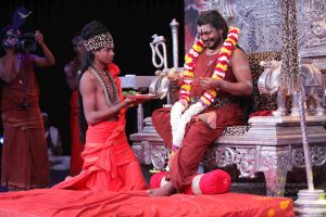 20171228 Photo 1446 1hf NvRWjdPdYd3Epcntfv5ZuBaXya595.JPG