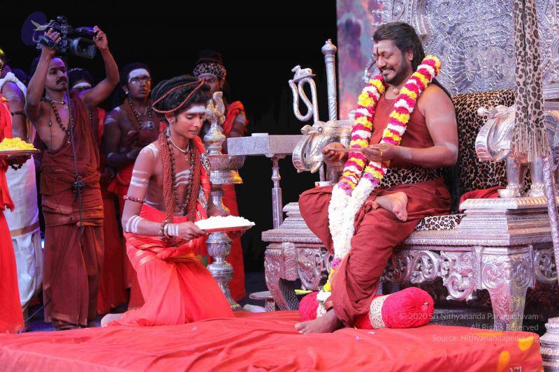 File:20171228 Photo 1448 11S0YlhO8kTEDElXa jAk N2Qj-Q6TwXS.JPG