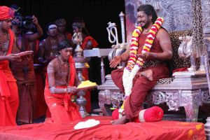 20171228 Photo 1449 1y7wkCiJbdh9S vViXXuW-FWjk6ZDwIf6.JPG