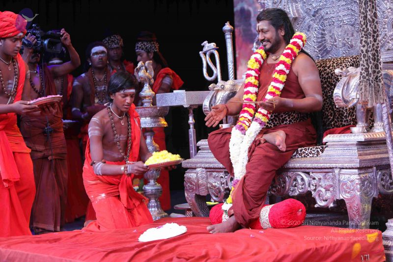 File:20171228 Photo 1449 1y7wkCiJbdh9S vViXXuW-FWjk6ZDwIf6.JPG