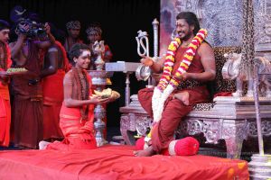 20171228 Photo 1450 1TCs2QltDDjdtGkxtNoxuhBaofXm6bsZ3.JPG