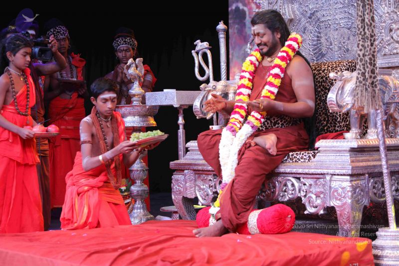 File:20171228 Photo 1451 1Ffhh1Jv93RKYXY4ns8yTG2tvJzbSHQ5-.JPG