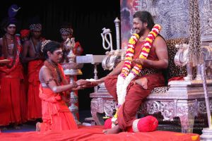 20171228 Photo 1453 1ij8rY-ExwDYktqGUH2CcYfznRq8P5Tmq.JPG