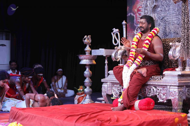 File:20171228 Photo 1460 1ResSjt-BCwujDamRADUbgOtJQhecmtX7.JPG