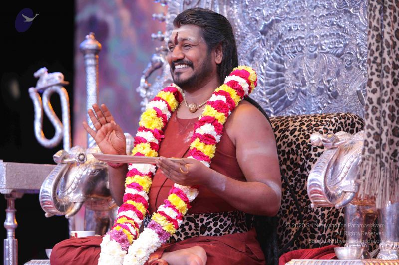 File:20171228 Photo 1466 1QDthmZ5AD-hKanQXpX61UfeYhjbgBuUR.JPG