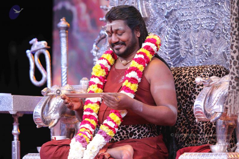 File:20171228 Photo 1469 1gcjCfXUx6M2aJyDRSlqKCDDgU7BdJpvz.JPG