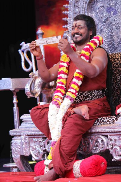 File:20171228 Photo 1472 1oONUYMsMTruvYwxxEFZfJsmCfB85KLF-.JPG