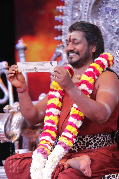 File:20171228 Photo 1473 1HavA9LgI3sfWdLrNcNdPjJr7R66DfFx8.JPG