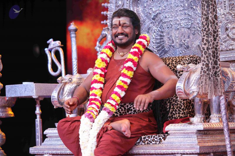 File:20171228 Photo 1478 1ljFqzd4llAALeo7MDIiIDuLtc-Qoggvw.JPG