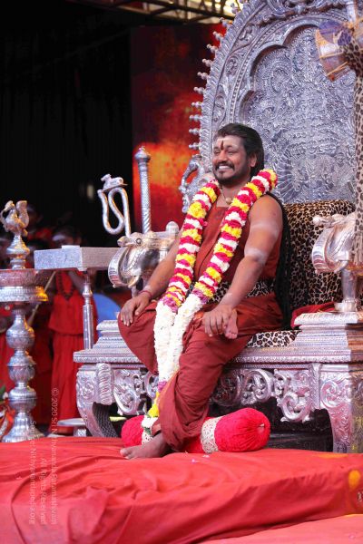 File:20171228 Photo 1480 15FxhrsVPwnASfqVkrlVTz2o3 ZQcxeTQ.JPG