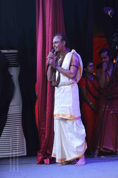 File:20171228 Photo 1481 1LzTE0vTzQ2kk Y7MUOPS22SjCX2VkeeK.JPG