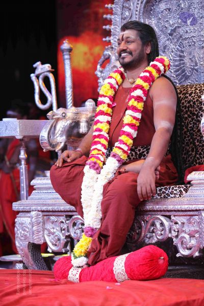 File:20171228 Photo 1482 1erW2ByHDdtmj1MYVpkyT855VC2e0hKyZ.JPG