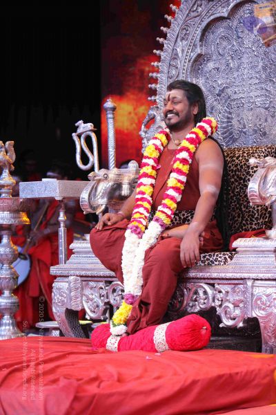 File:20171228 Photo 1483 1VRKajWC1NEC6YFoKnnLz7NPCj4L2-H3G.JPG