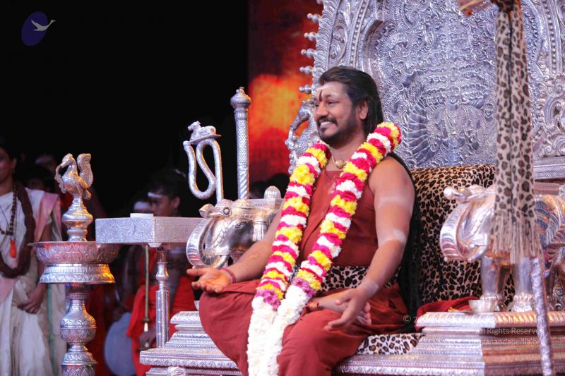 File:20171228 Photo 1487 1g1OLZj3TtfhQG6xeS1p4KFCXE-bH5EMO.JPG