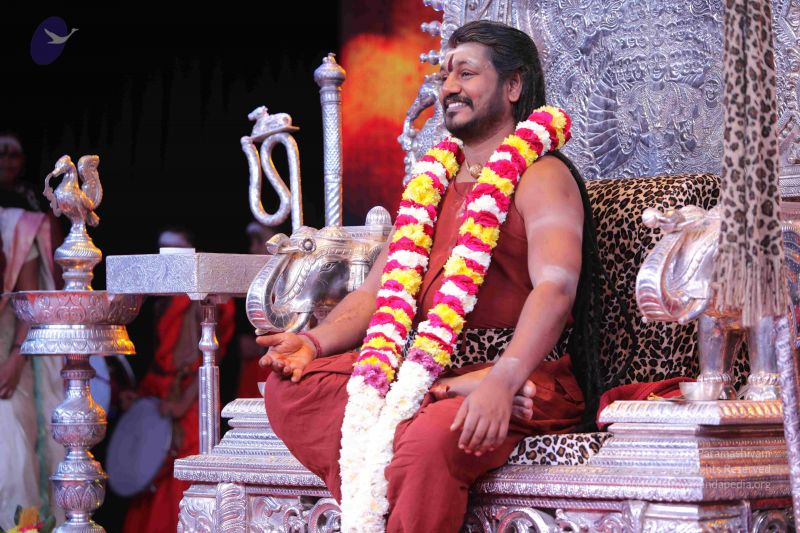 File:20171228 Photo 1488 1MP-cSWeDbDMaQ RjVcTIuZmMy7fjidPx.JPG