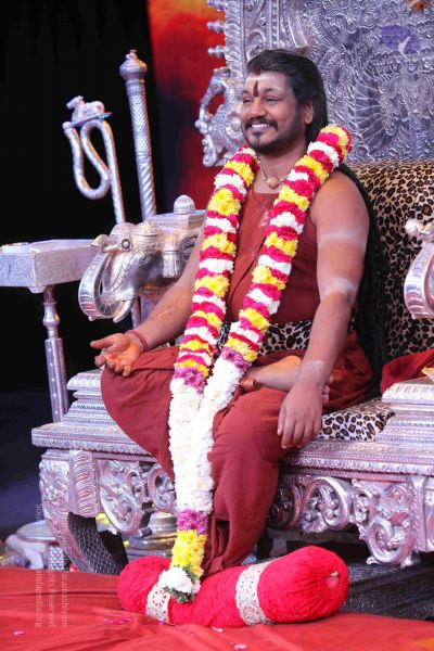 File:20171228 Photo 1489 1IqDPtJAFQK5kgCmMPtxSJ4S36krR6gRk.JPG