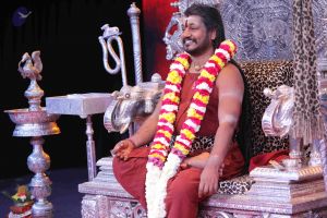 20171228 Photo 1492 1f3iu2zvSRaW9yL5g4 i1vgWNBsDeRAN8.JPG