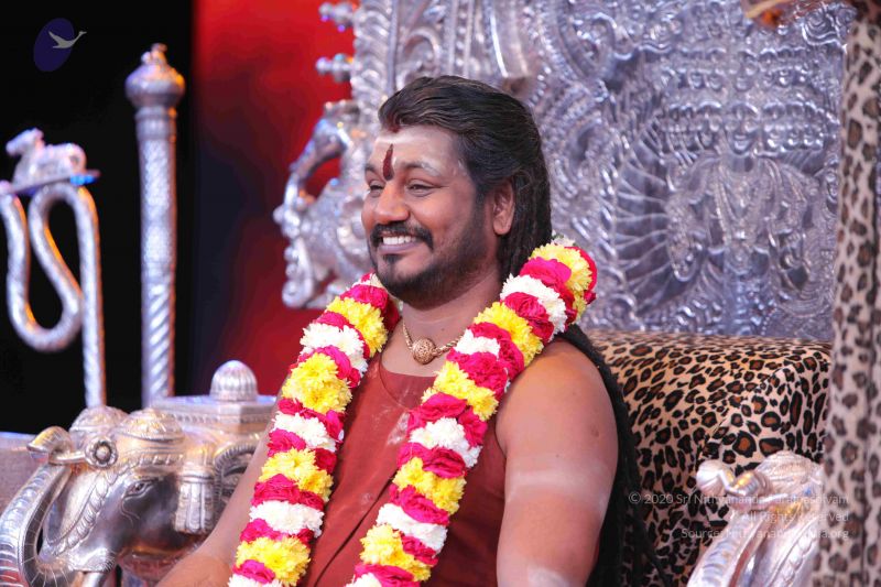 File:20171228 Photo 1494 10Ba-rGaapLdf- eNKJJNvMfHhtQFW Vg.JPG