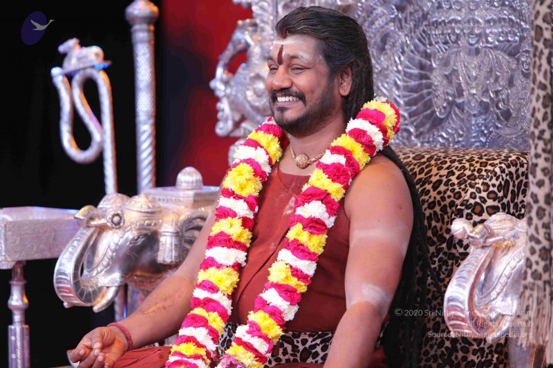 File:20171228 Photo 1496 1fX772tdyrjPlg4u4DfvnUSmiDu2n7aYK.JPG