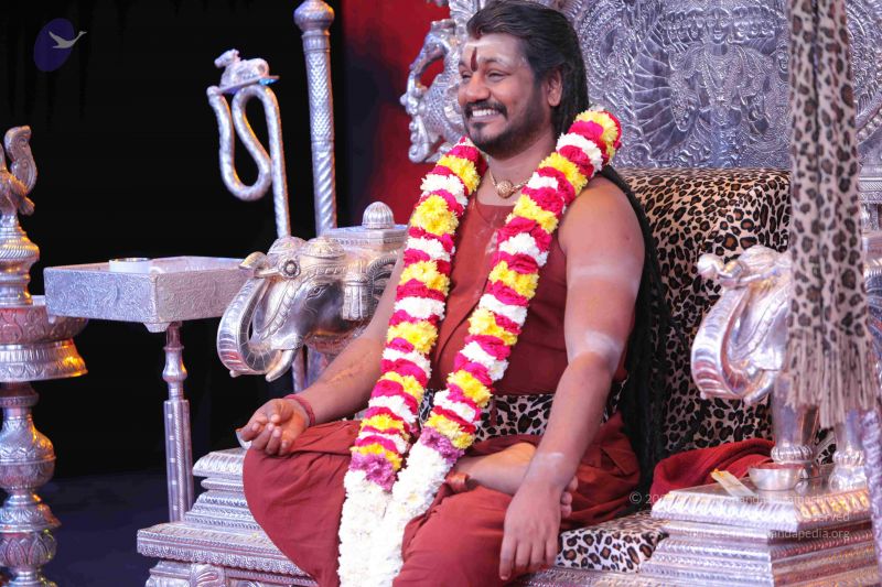 File:20171228 Photo 1497 1s6Z CZvHXShO2StdJozKmH7SgmIIDSfZ.JPG