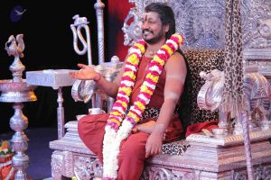 20171228 Photo 1499 1uQdBwMG r9AZO-s4bIItRWHAPIuuqoHa.JPG