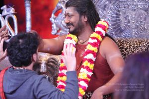 20171228 Photo 1503 1SO0ABwMwcI9yFr0ItYvIpBH2dTULEG09.JPG