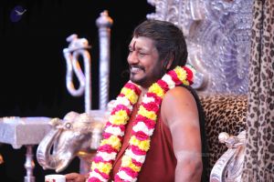 20171228 Photo 1506 1Mf3BL79Q5vADuiyoWT204MVhPcm13kR3.JPG