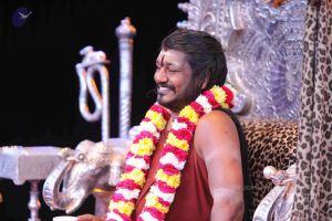 20171228 Photo 1507 1YU sv9lO68S9ldW8QFjcZ2-dvhfX7Oab.JPG