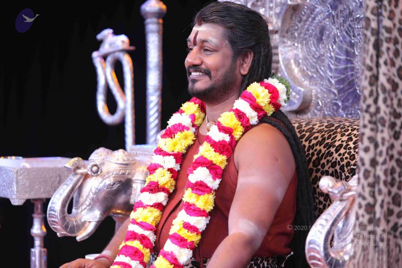 File:20171228 Photo 1509 1wAjO06l4K2Z jmhyLtuJx2mDVv7H9YT5.JPG