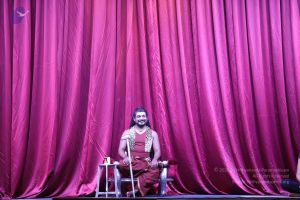 20171229 Photo 1004 1BTY3JNXUoJD9YzfhYAKAqsBfgj2LGgCP.JPG