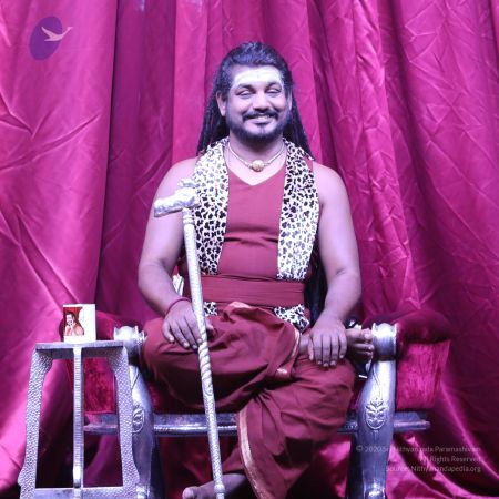 20171229 Photo 1008 1ZfAPFY8l56WSQa2jtDrjenVGUOVHj3OT.JPG