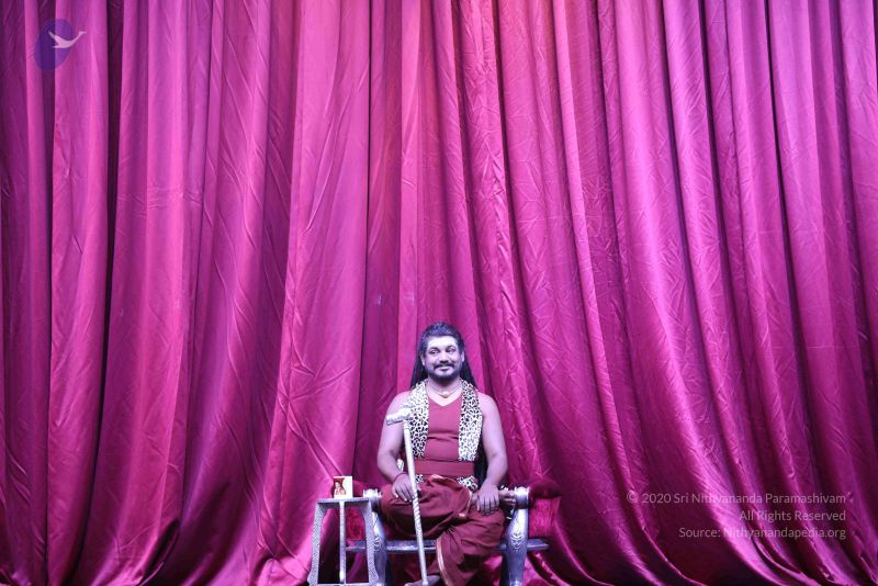 File:20171229 Photo 1009 1XU6SQBduHgpcoGfhFLP1SHv0jVRG8oLd.JPG