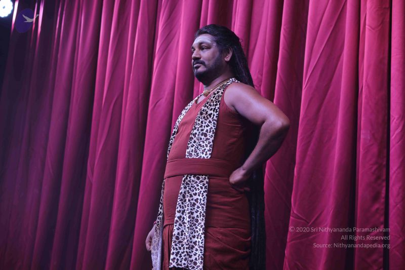 File:20171229 Photo 1020 1fh6Fb8AxOpD kW8YdwjHAsZ-o0E7-7Lh.JPG