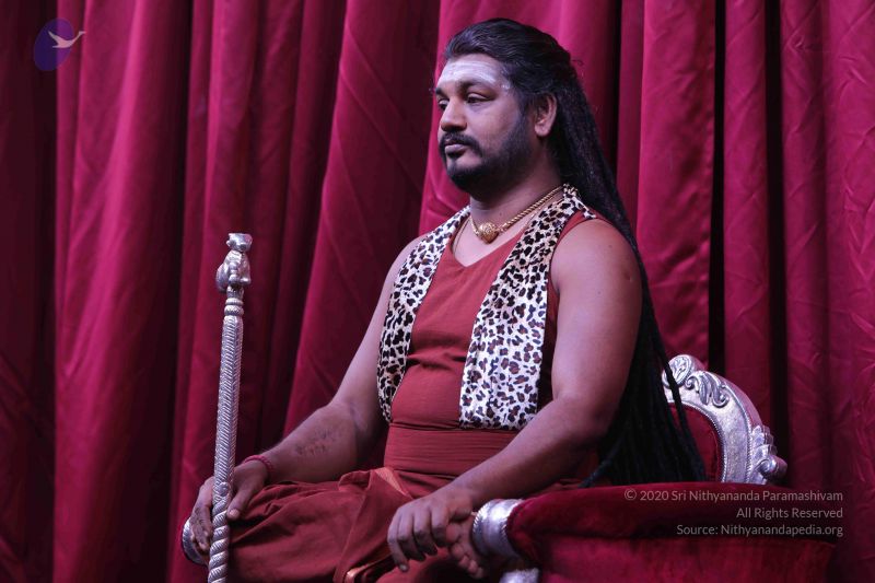 File:20171229 Photo 1026 1YDTno9 wq4BJbPY-gE3C-FfraXSZCdUm.JPG