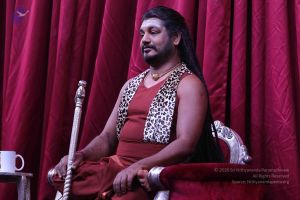 20171229 Photo 1031 1GP7jOxXIy4DWvDOLlmmR4fWn rgQJ5-o.JPG