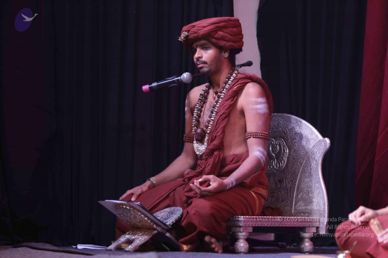 File:20171229 Photo 1032 1D5BGOrf ymor8NjW4ylL00atJX4MXeNW.JPG