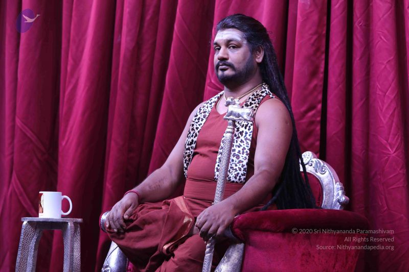 File:20171229 Photo 1034 11vk1cic5tU-MHLOFHzDuUxN-uBp7t7YG.JPG